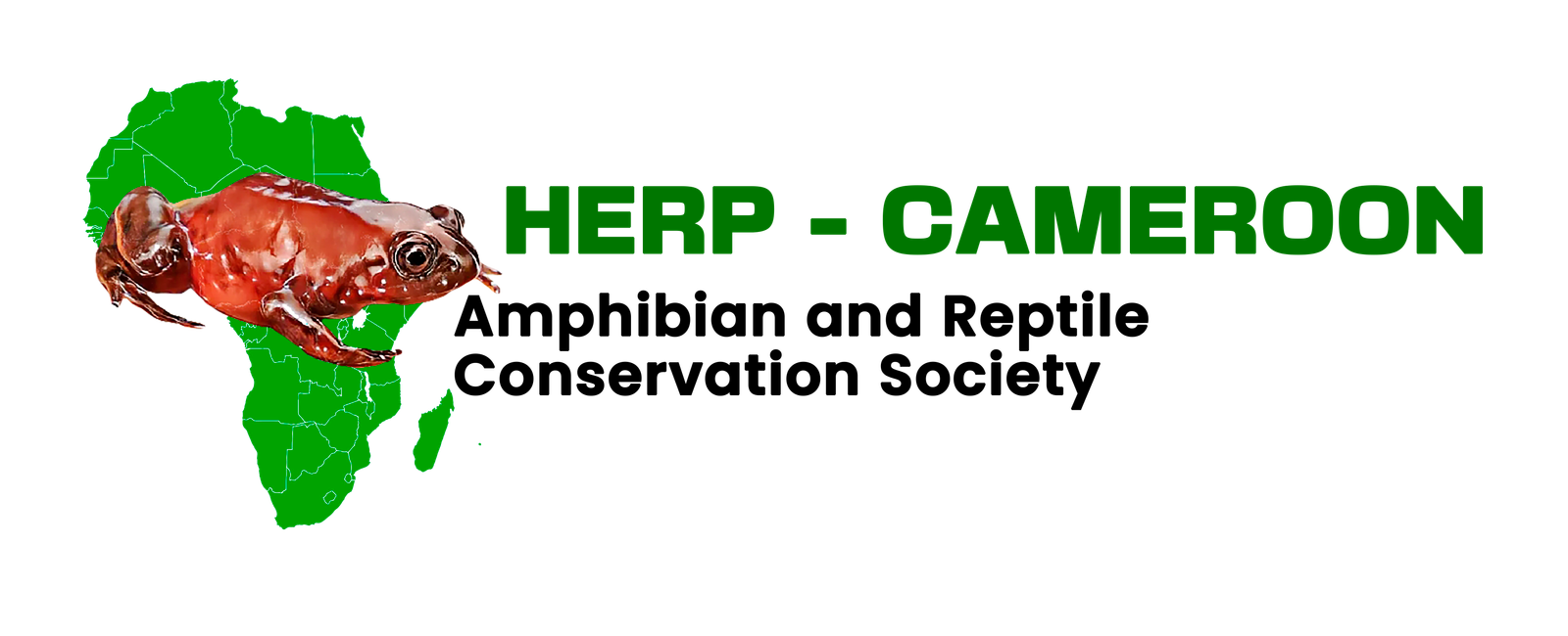 Herp-Cameroon