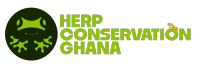 HERP GHANA