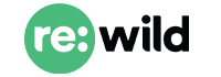 rewild